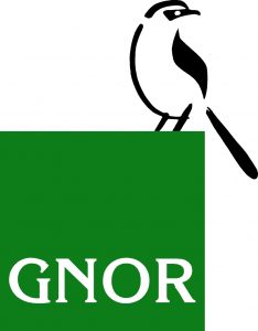 gnor_logo_farb-kopie-81kb