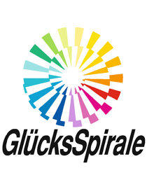 logo_glückspirale_zentriert_210x280