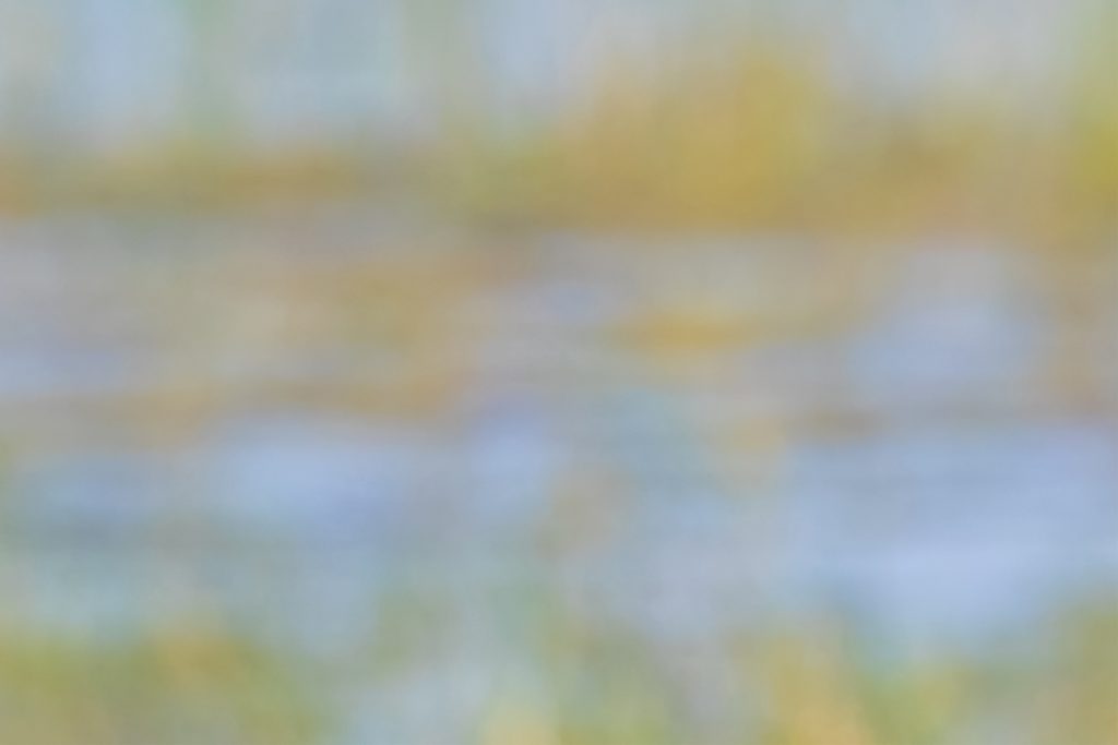 Hintergrund