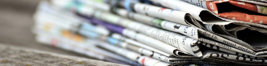 Presse