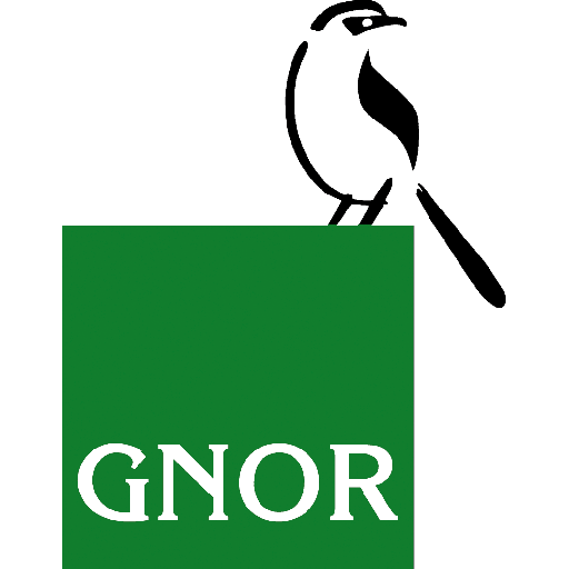 Gesellschaft für Naturschutz und Ornithologie Rheinland-Pfalz e. V. (GNOR)